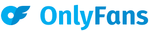OnlyFans
