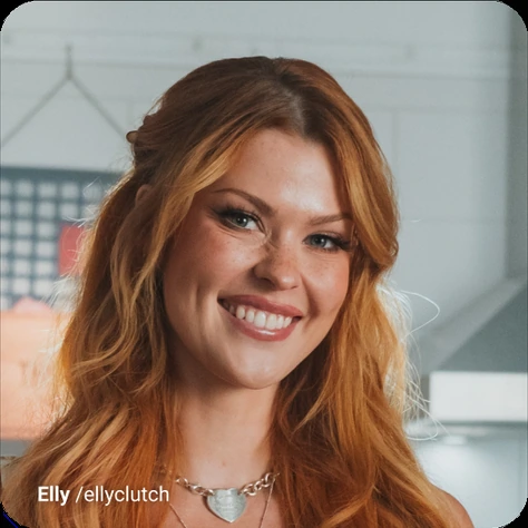Elly