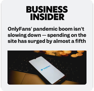 Business Insider