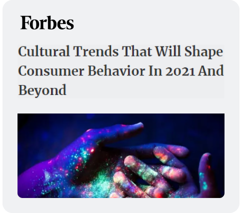 Forbes