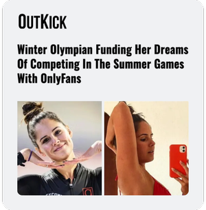 OutKick