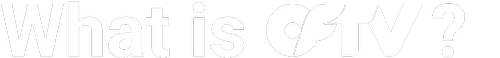 What is OFTV?